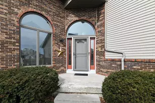 112 Renata Ct, DeForest, WI 53532 - Photo 2