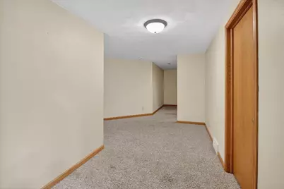 112 Renata Court, DeForest, WI 53532 - Photo 46