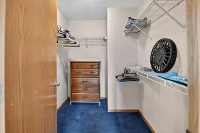 112 Renata Court, DeForest, WI 53532 - Photo 30