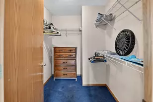 112 Renata Ct, DeForest, WI 53532 - Photo 30