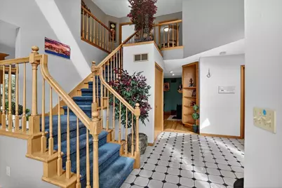 112 Renata Court, DeForest, WI 53532 - Photo 24