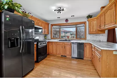 112 Renata Court, DeForest, WI 53532 - Photo 10