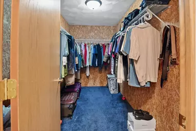 112 Renata Court, DeForest, WI 53532 - Photo 32