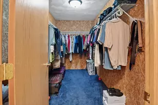 112 Renata Ct, DeForest, WI 53532 - Photo 32