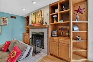 112 Renata Ct, DeForest, WI 53532 - Photo 20