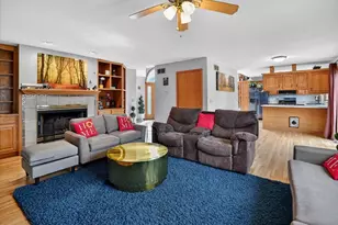 112 Renata Ct, DeForest, WI 53532 - Photo 18