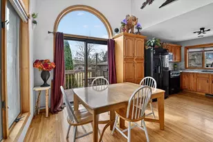 112 Renata Ct, DeForest, WI 53532 - Photo 6