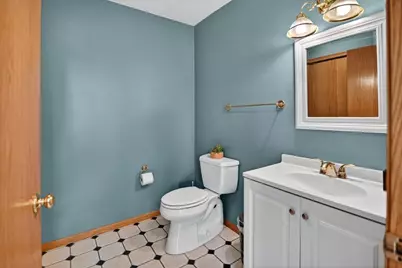 112 Renata Court, DeForest, WI 53532 - Photo 22