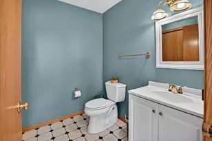 112 Renata Ct, DeForest, WI 53532 - Photo 22