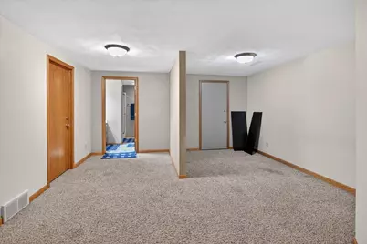 112 Renata Court, DeForest, WI 53532 - Photo 42