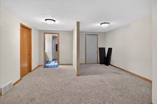 112 Renata Ct, DeForest, WI 53532 - Photo 42