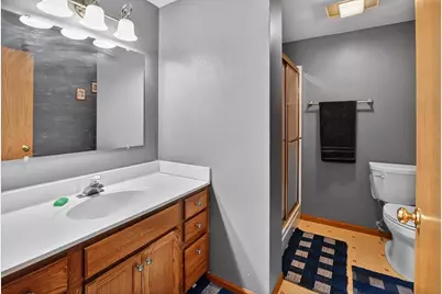 112 Renata Court, DeForest, WI 53532 - Photo 44