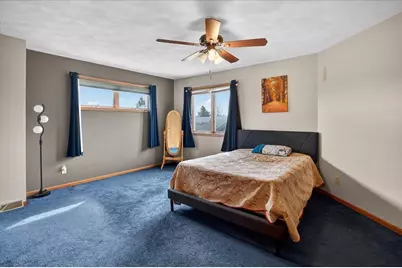 112 Renata Court, DeForest, WI 53532 - Photo 28