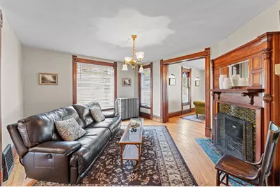 518 E Main Street, Reedsburg, WI 53959 - Photo 16