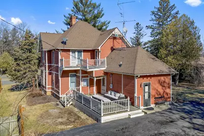 518 E Main Street, Reedsburg, WI 53959 - Photo 52