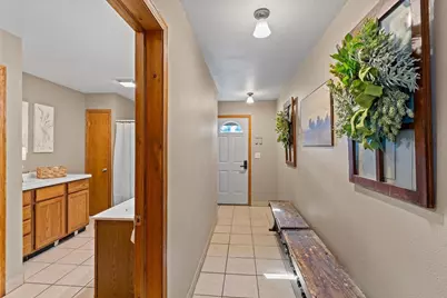 518 E Main Street, Reedsburg, WI 53959 - Photo 30