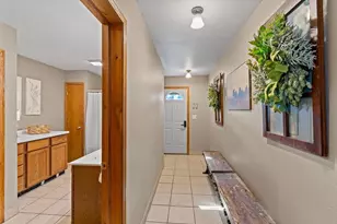 518 E Main St, Reedsburg, WI 53959 - Photo 30