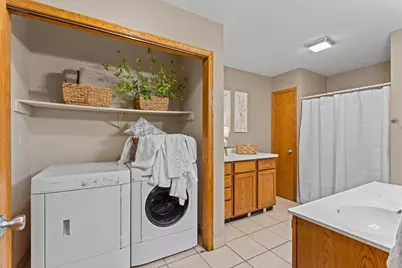 518 E Main Street, Reedsburg, WI 53959 - Photo 28