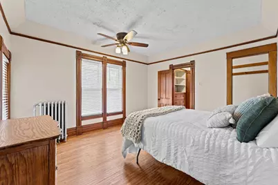 518 E Main Street, Reedsburg, WI 53959 - Photo 34