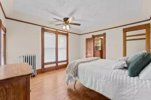 518 E Main St, Reedsburg, WI 53959 - Photo 34