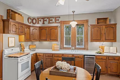 518 E Main Street, Reedsburg, WI 53959 - Photo 6