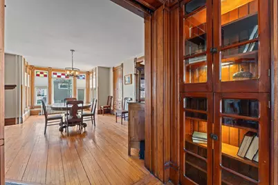 518 E Main Street, Reedsburg, WI 53959 - Photo 18