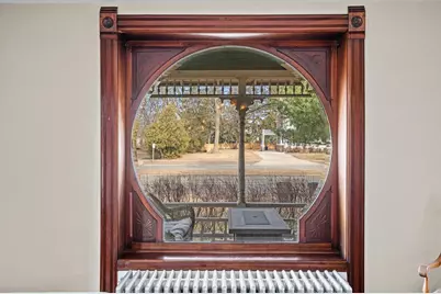 518 E Main Street, Reedsburg, WI 53959 - Photo 20