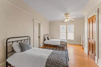 518 E Main Street, Reedsburg, WI 53959 - Photo 40