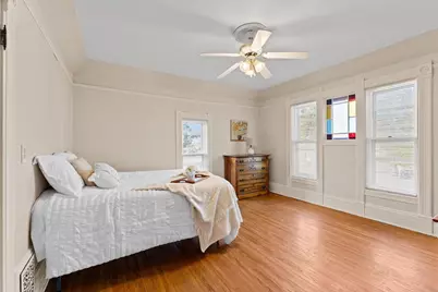 518 E Main Street, Reedsburg, WI 53959 - Photo 38