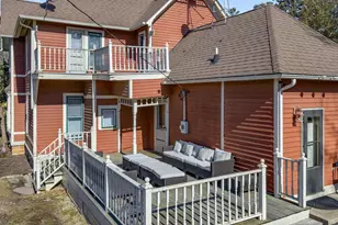 518 E Main St, Reedsburg, WI 53959 - Photo 50