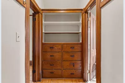 518 E Main Street, Reedsburg, WI 53959 - Photo 36