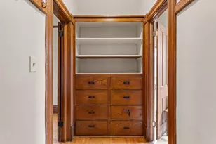 518 E Main St, Reedsburg, WI 53959 - Photo 36