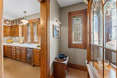 518 E Main Street, Reedsburg, WI 53959 - Photo 10