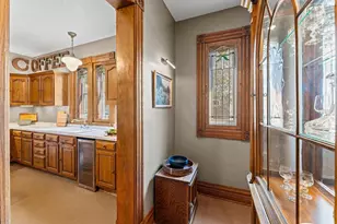 518 E Main St, Reedsburg, WI 53959 - Photo 10