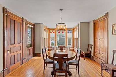 518 E Main Street, Reedsburg, WI 53959 - Photo 12