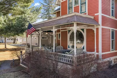 518 E Main Street, Reedsburg, WI 53959 - Photo 58