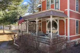 518 E Main St, Reedsburg, WI 53959 - Photo 58