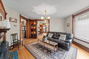 518 E Main St, Reedsburg, WI 53959 - Photo 14