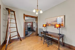 518 E Main St, Reedsburg, WI 53959 - Photo 22