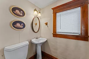 518 E Main St, Reedsburg, WI 53959 - Photo 24