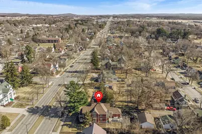 518 E Main Street, Reedsburg, WI 53959 - Photo 54