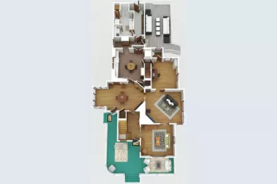 518 E Main Street, Reedsburg, WI 53959 - Photo 32