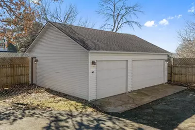 518 E Main Street, Reedsburg, WI 53959 - Photo 56