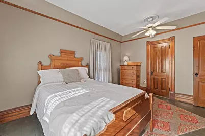 518 E Main Street, Reedsburg, WI 53959 - Photo 44