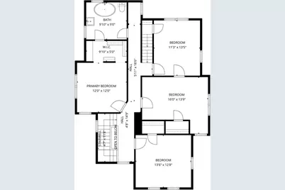 518 E Main Street, Reedsburg, WI 53959 - Photo 48