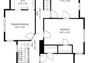 518 E Main St, Reedsburg, WI 53959 - Photo 48