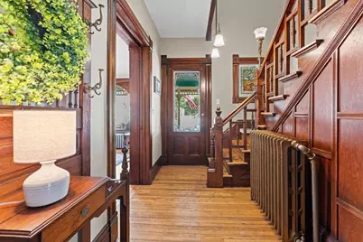 518 E Main Street, Reedsburg, WI 53959 - Photo 26