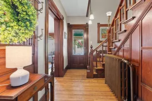 518 E Main St, Reedsburg, WI 53959 - Photo 26