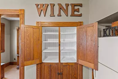 518 E Main Street, Reedsburg, WI 53959 - Photo 8