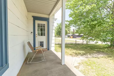 205 Raymond Street, Adams, WI 53934 - Photo 24